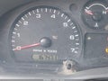 Photo 16 of 17 — 2011 Ford Ranger