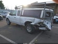 Photo 3 of 17 — 2011 Ford Ranger
