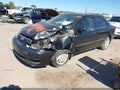 2008 Toyota Corolla — photo 2 of 16 | VIN 1NXBR32E78Z046742