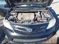 Photo 10 of 16 — 2011 Toyota Corolla