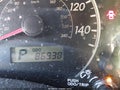 Photo 15 of 16 — 2011 Toyota Corolla