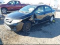 Photo 2 of 16 — 2011 Toyota Corolla