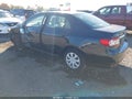 Photo 3 of 16 — 2011 Toyota Corolla