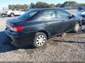 Photo 4 of 16 — 2011 Toyota Corolla