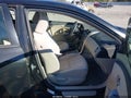 Photo 5 of 16 — 2011 Toyota Corolla