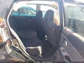 Photo 8 of 16 — 2007 Nissan Versa