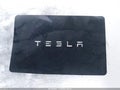 Photo 11 of 19 — 2021 Tesla Model 3