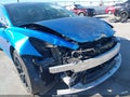 Photo 6 of 19 — 2021 Tesla Model 3