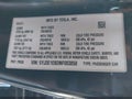 2021 Tesla Model 3 — photo 9 of 19 | VIN 5YJ3E1EB2MF003858