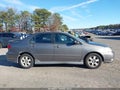 Photo 13 of 17 — 2003 Toyota Corolla