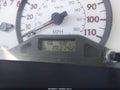 Photo 15 of 17 — 2003 Toyota Corolla