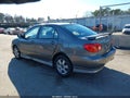 Photo 3 of 17 — 2003 Toyota Corolla