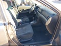 Photo 5 of 17 — 2003 Toyota Corolla