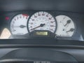 Photo 7 of 17 — 2003 Toyota Corolla