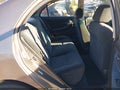 Photo 8 of 17 — 2003 Toyota Corolla