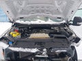 Photo 10 of 16 — 2021 Ford F-150