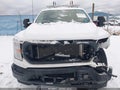 Photo 12 of 16 — 2021 Ford F-150