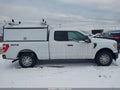 Photo 13 of 16 — 2021 Ford F-150