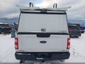 Photo 16 of 16 — 2021 Ford F-150