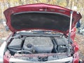 Photo 10 of 16 — 2014 Cadillac XTS