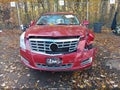 Photo 12 of 16 — 2014 Cadillac XTS