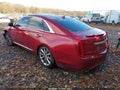 Photo 3 of 16 — 2014 Cadillac XTS