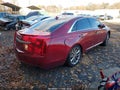 2014 Cadillac XTS — photo 4 of 16 | VIN 2G61N5S36E9325987