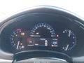 2014 Cadillac XTS — photo 7 of 16 | VIN 2G61N5S36E9325987
