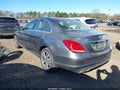 Photo 3 of 18 — 2017 Mercedes-Benz C-Class