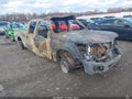 Photo 1 of 15 — 2011 Ford F-250