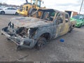Photo 2 of 15 — 2011 Ford F-250