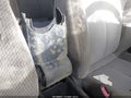 2003 Kia Spectra — photo 12 of 17 | VIN KNAFB121X35275220