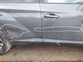 2025 Hyundai Tucson Hybrid — photo 20 of 22 | VIN KM8JEDD14SU356684