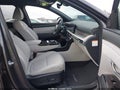 2025 Hyundai Tucson Hybrid — photo 5 of 22 | VIN KM8JEDD14SU356684