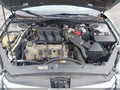 Photo 10 of 15 — 2008 Ford Fusion