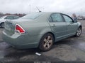 Photo 4 of 15 — 2008 Ford Fusion