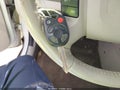 Photo 11 of 12 — 2010 Ford Escape Hybrid