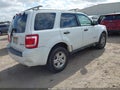 Photo 4 of 12 — 2010 Ford Escape Hybrid