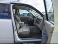 Photo 5 of 12 — 2010 Ford Escape Hybrid