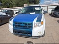 Photo 6 of 12 — 2010 Ford Escape Hybrid