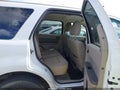 Photo 8 of 12 — 2010 Ford Escape Hybrid