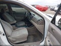 Photo 5 of 16 — 2002 Toyota Camry