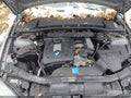 Photo 10 of 12 — 2011 BMW 3 Series