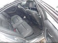 Photo 8 of 12 — 2011 BMW 3 Series