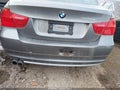 Photo 12 of 12 — 2011 BMW 3 Series
