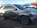 Photo 13 of 17 — 2012 Chevrolet Equinox