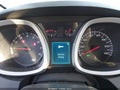 Photo 7 of 17 — 2012 Chevrolet Equinox