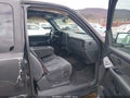 2000 Chevrolet Silverado 1500 — photo 5 of 12 | VIN 2GCEK19T2Y1147097