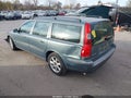 Photo 3 of 11 — 2004 Volvo V70
