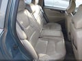 Photo 8 of 11 — 2004 Volvo V70